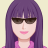 Susan's avatar
