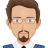David's avatar